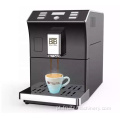 Máquina de café profissional de café expresso comercial